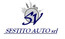 Logo Sestito Srl